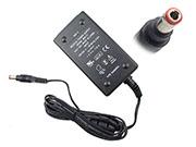 *Brand NEW* 9v 1.12A Ac adapter Genuine Ault MW117 Medical Power Supply